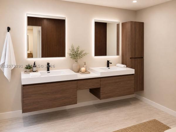 Aventura Lakes, 3225 NE 207th Ter, Aventura, Florida 33180, image 2