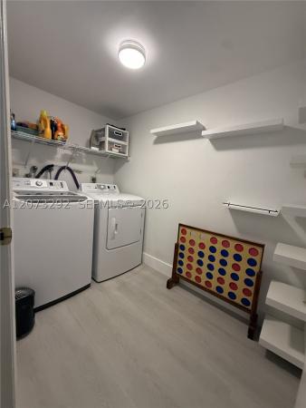 The Escape At Arrowhead, 1925 SW 81st Ter, Davie, Florida 33324, image 2