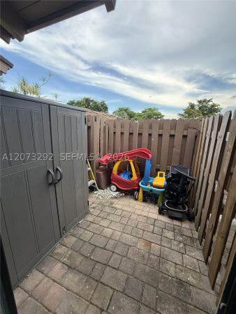 The Escape At Arrowhead, 1925 SW 81st Ter, Davie, Florida 33324, image 1