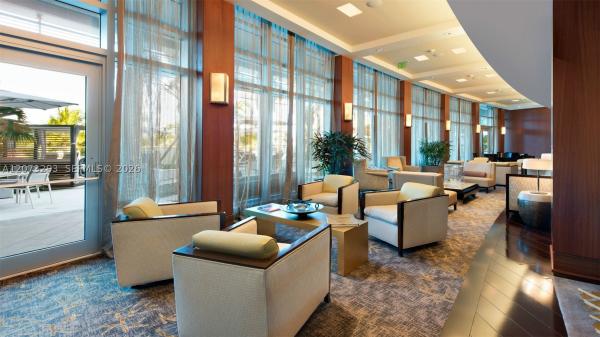 One Bal Harbour, 10295 Collins Ave #804, Bal Harbour, Florida 33154, image 2