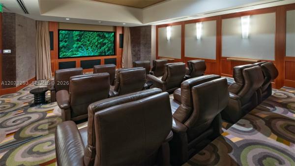 One Bal Harbour, 10295 Collins Ave #804, Bal Harbour, Florida 33154, image 1