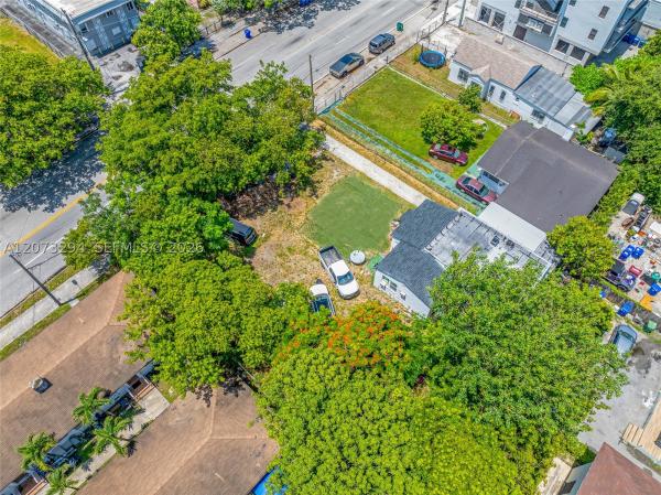 Santa Clara, 1027 NW 29th St, Miami, Florida 33127, image 2