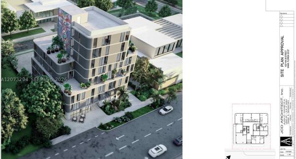 Santa Clara, 1027 NW 29th St, Miami, Florida 33127, image 1