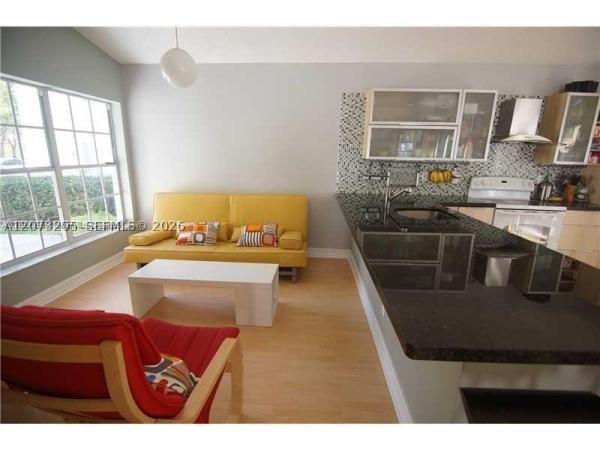 Emerald Isle, 882 Garnet Cir, Weston, Florida 33326, image 3