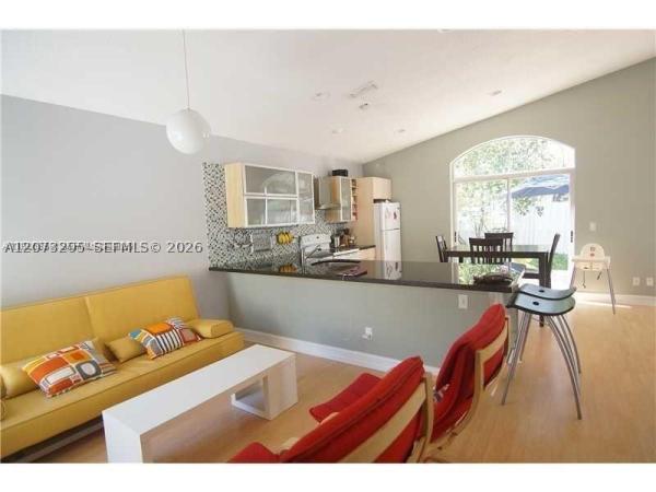 Emerald Isle, 882 Garnet Cir, Weston, Florida 33326, image 1