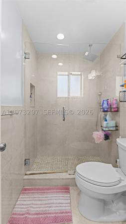 Kings Gardens, 19300 NW 45th Ave, Miami Gardens, Florida 33055, image 1