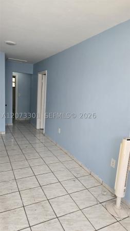 West End Park, 1345 NW 28th St #1, Miami, Florida 33142, image 3
