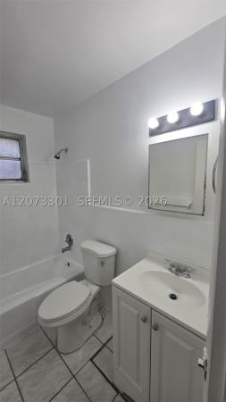 West End Park, 1345 NW 28th St #1, Miami, Florida 33142, image 1