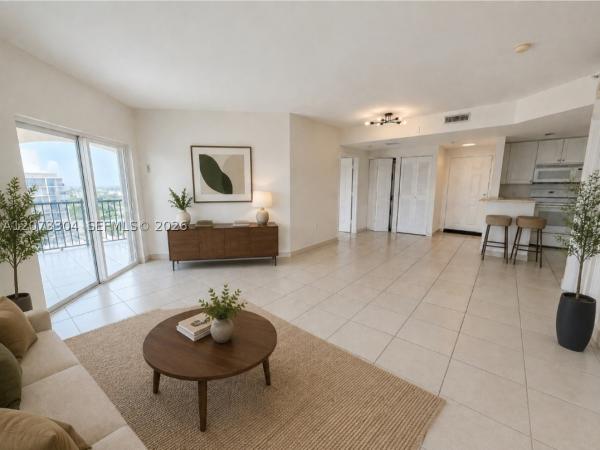 Gables View, 1627 SW 37th Ave #803, Miami, Florida 33145, image 2