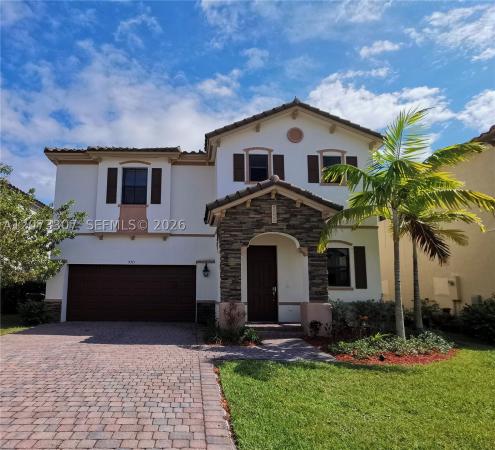 Bonterra, 9371 W 35th Ave, Hialeah, Florida 33018, image 1