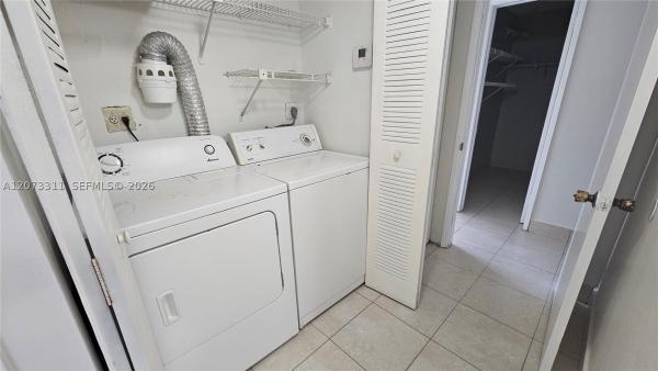 8000 SW 149th Ave #A411, Unincorporated Dade County, Florida 33193, image 2