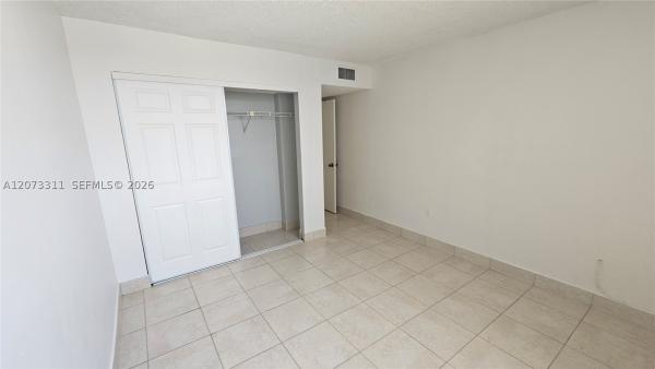 8000 SW 149th Ave #A411, Unincorporated Dade County, Florida 33193, image 1