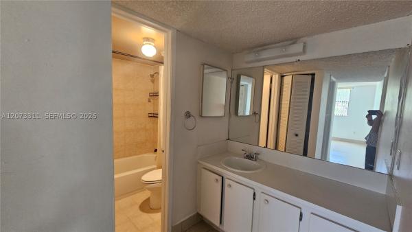 8000 SW 149th Ave #A411, Unincorporated Dade County, Florida 33193, image 3