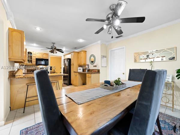 Tanglewood, 5009 SW 104th Ave, Cooper City, Florida 33328, image 1