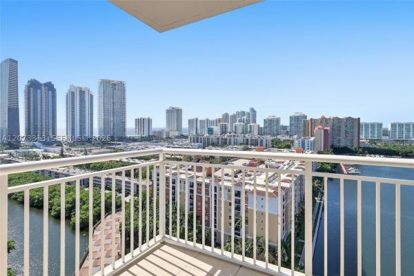 Winston Towers 100, 250 174th St #2004, Sunny Isles Beach, Florida 33160, image 1