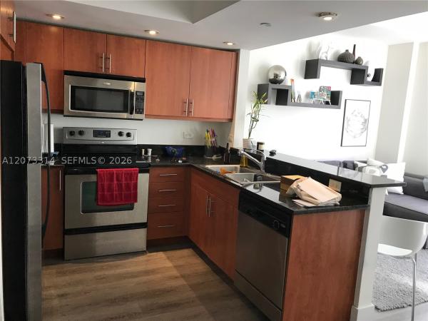 Flagler First, 111 E Flagler St #701, Miami, Florida 33131, image 3
