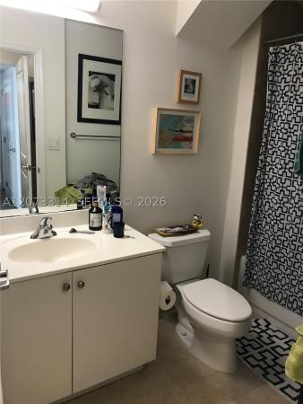 Flagler First, 111 E Flagler St #701, Miami, Florida 33131, image 1