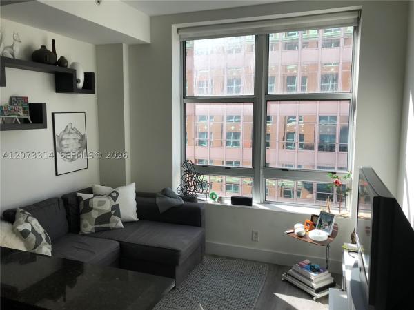 Flagler First, 111 E Flagler St #701, Miami, Florida 33131, image 2