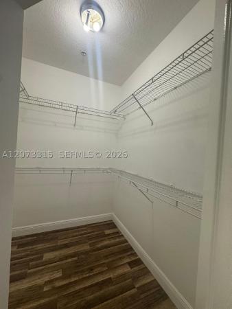 Villaggio, 4600 SW 160th Ave #627, Miramar, Florida 33027, image 1