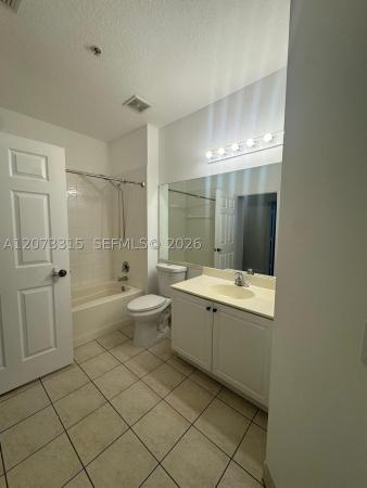 Villaggio, 4600 SW 160th Ave #627, Miramar, Florida 33027, image 3