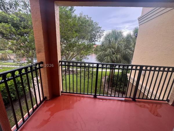 Villaggio, 4600 SW 160th Ave #627, Miramar, Florida 33027, image 2