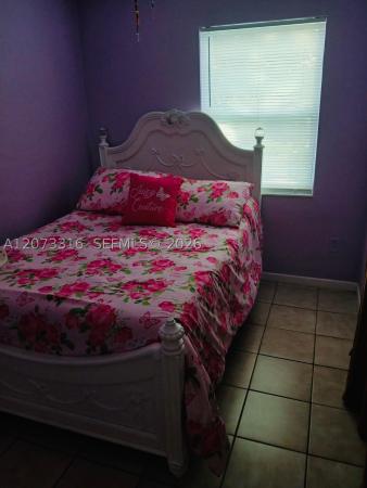 4400 SW 112th Pl, Unincorporated Dade County, Florida 33165, image 3