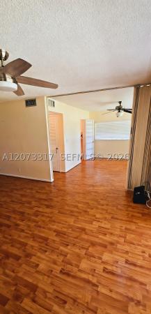 Hollybrook Golf & Tennis Club, 8911 S Hollybrook Blvd #310, Pembroke Pines, Florida 33025, image 1