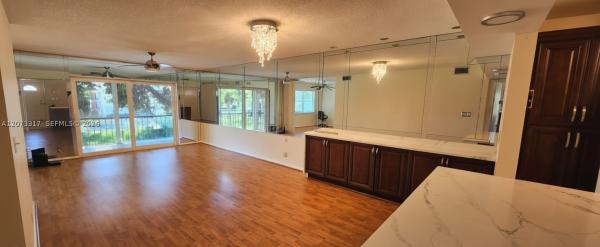 Hollybrook Golf & Tennis Club, 8911 S Hollybrook Blvd #310, Pembroke Pines, Florida 33025, image 2
