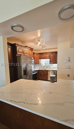 Hollybrook Golf & Tennis Club, 8911 S Hollybrook Blvd #310, Pembroke Pines, Florida 33025, image 3