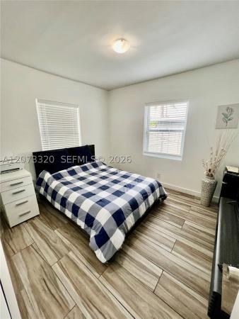 Miami Gardens Estates, 34 Allen Rd, West Park, Florida 33023, image 1