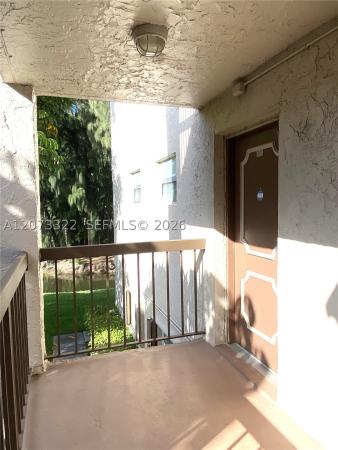 Nova Gardens, 7020 Nova Dr #209D, Davie, Florida 33317, image 1