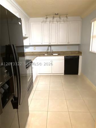 Nova Gardens, 7020 Nova Dr #209D, Davie, Florida 33317, image 3