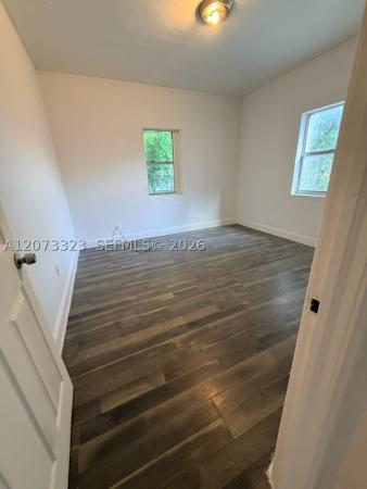 786 NW 75th St #F, Unincorporated Dade County, Florida 33150, image 3