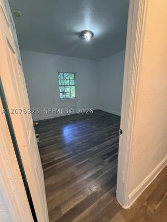 786 NW 75th St #F, Unincorporated Dade County, Florida 33150, image 2