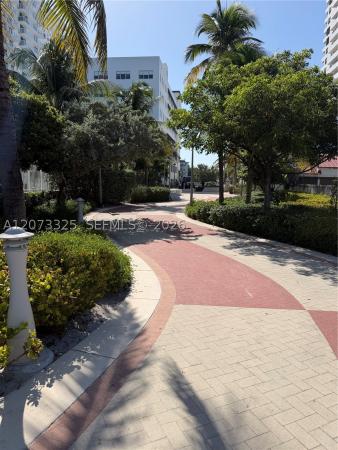 The Royal Club, 2457 Collins Ave #1405, Miami Beach, Florida 33140, image 3