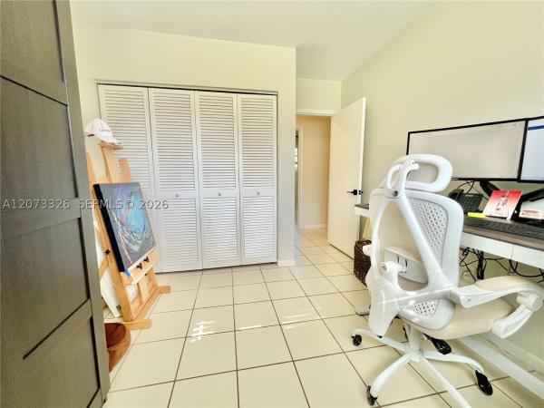 Country Club Grove, 8522 SW 148th Ter, Palmetto Bay, Florida 33158, image 1