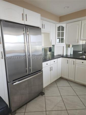 Majorca Towers, 11930 N Bayshore Dr #1407, North Miami, Florida 33181, image 3