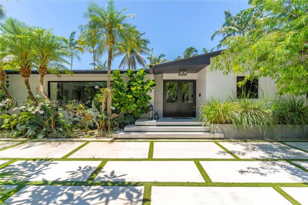 Lake Sheldon, 13400 SW 70th Ave, Pinecrest, Florida 33156, image 3