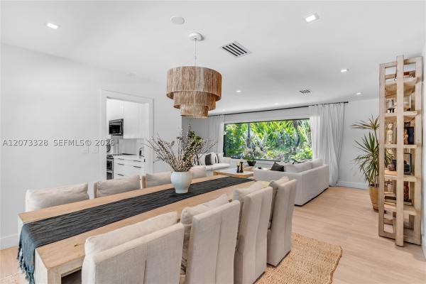 Lake Sheldon, 13400 SW 70th Ave, Pinecrest, Florida 33156, image 2