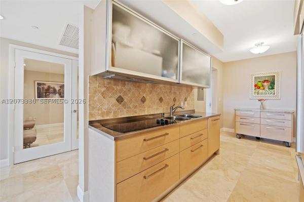 Beach Club 1, 1850 S Ocean Dr #3508, Hallandale Beach, Florida 33009, image 2
