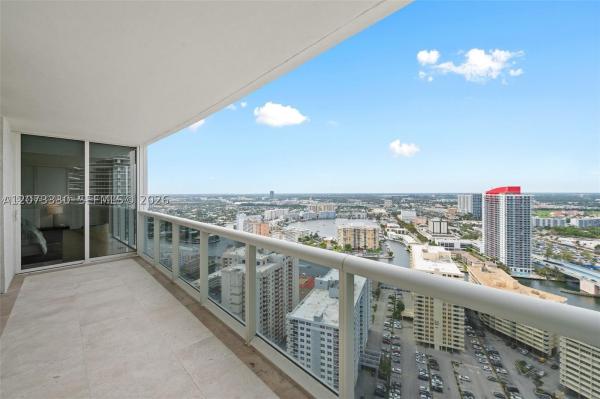 Beach Club 1, 1850 S Ocean Dr #3508, Hallandale Beach, Florida 33009, image 3