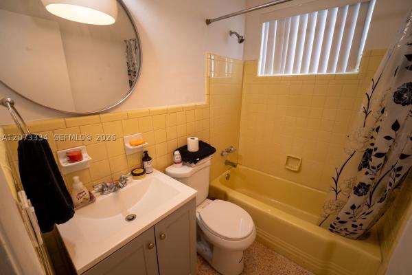 Biscayne Park Estates, 11600 NE 6th Ave, Biscayne Park, Florida 33161, image 3