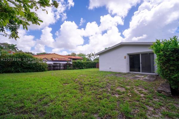 Biscayne Park Estates, 11600 NE 6th Ave, Biscayne Park, Florida 33161, image 2