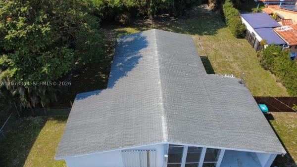Biscayne Park Estates, 11600 NE 6th Ave, Biscayne Park, Florida 33161, image 1