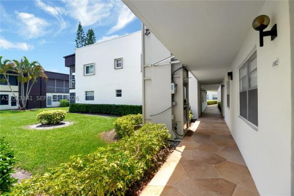 Normandy At Kings Point, 708 Normandy O, Delray Beach, Florida 33484, image 3