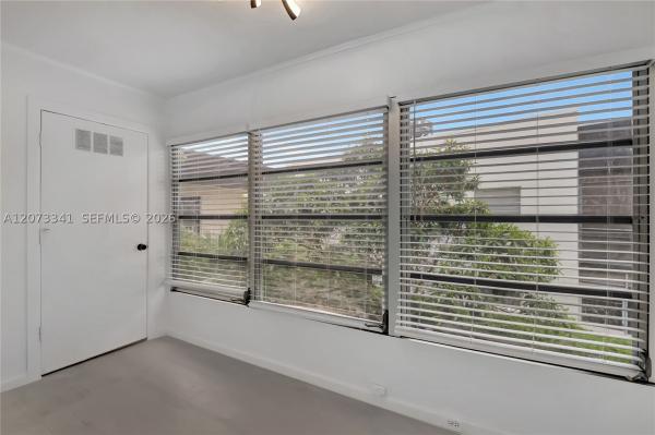 Normandy At Kings Point, 708 Normandy O, Delray Beach, Florida 33484, image 2