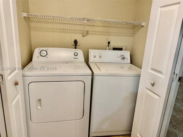 621 Lyons Rd #9205, Margate, Florida 33063, image 1