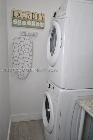 Greenwells, 811 SW 11th St, Miami, Florida 33129, image 1