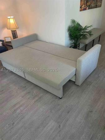 Greenwells, 811 SW 11th St, Miami, Florida 33129, image 2