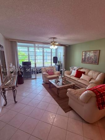 Sands Point, 8330 Sands Point Blvd #208N, Tamarac, Florida 33321, image 1